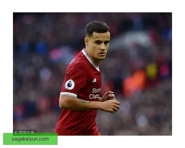 若日尼奥传球能力持续提升，本赛季表现稳健